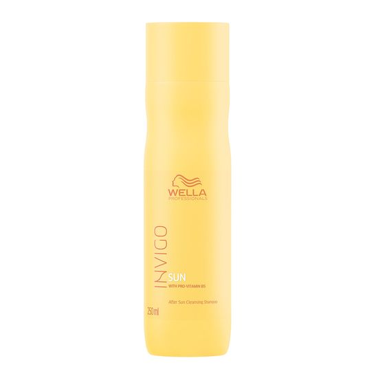 SH-WELLA-INVIGO-SUN-250ML