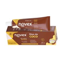 RECARG-NOVEX-80G-OLEO-DE-COCO