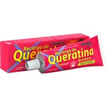 RECARG-NOVEX-80G-QUERATINA