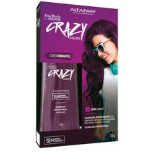 TONALIZ-AM-CRAZY-COLORS-DARK-VIOLET