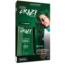 TONALIZ-AM-CRAZY-COLORS-ICE-GREEN