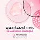 LEAVE-IN-CADIVEU-QTZ-SHINE-120ML