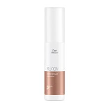 TRAT-RECONST-WELLA-FUSION-70ML