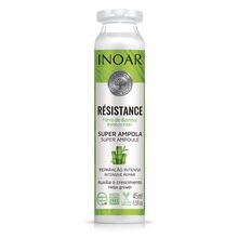 AMPOLA-INOAR-RESISTANCE-45ML-FIBRA-DE-BAMBU