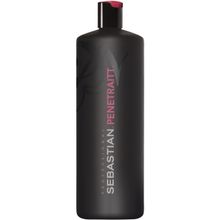 SH-SEBASTIAN-PENETRAITT-1000ML