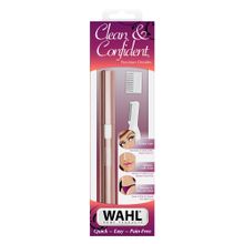 APARAD-WAHL-CLEAN-CONFIDENT-PILHA-ROSE