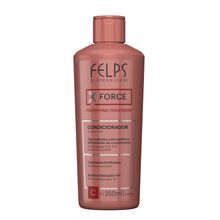 COND-FELPS-X-FORCE-250ML