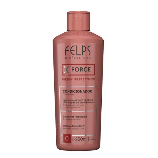 COND-FELPS-X-FORCE-250ML