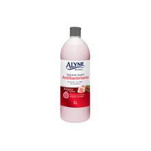 SAB-LIQ-ALYNE-ANTIBACTERIANO-1LT-AROEIRA-E-ROSAS