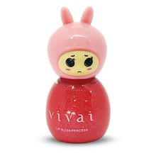 LIP-GLOSS-VIVAI-MY-L-PRINC-3012.1.1