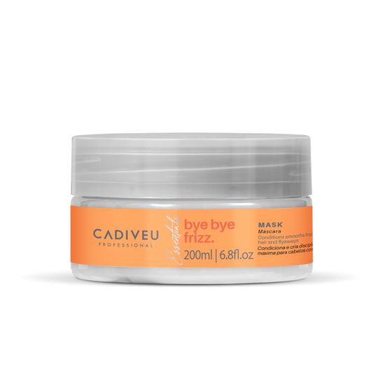 MASC-CADIVEU-BB-FRIZZ-200ML