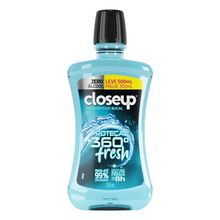 ENXG-BUC-CLOSE-UP-500ML-ICE-S-ALCOOL