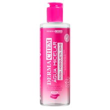 AGUA-MICELAR-DERMACHEM-250ML-ROSA-MOSQUETA