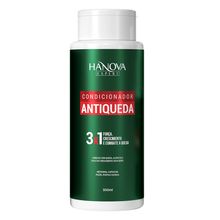 COND-HANOVA-EXPERT-ANITQUEDA-300ML