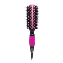 ESCV-CAB-BONITTA-PROF-POP-55-675BT-FOSCO-ROSA