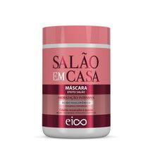 MASC-EICO-SALAO-EM-CASA-1KG-HIDRA-INTENSIVA