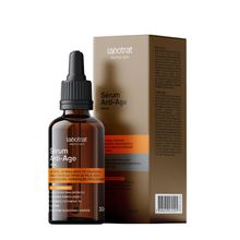 SERUM-LABOTRAT-ANTI-AGE-30ML