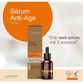 SERUM-LABOTRAT-ANTI-AGE-30ML