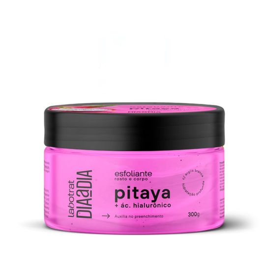 ESFOL-LABOTRAT-DIA-300G-PITAYA