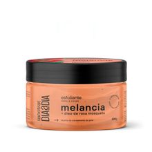 ESFOL-LABOTRAT-DIA-300G-MELANCIA