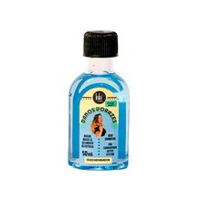 OLEO-REP-LOLA-DANOS-VORAZES-50ML