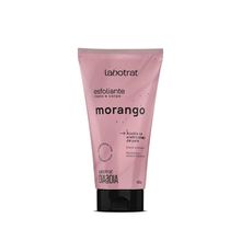 ESFOL-LABOTRAT-DIA-150G-MORANGO