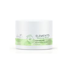 MASC-WELLA-ELEMENTS-150ML