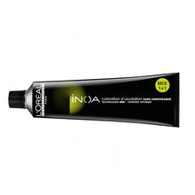 TINT-IND-PROF-INOA-60G-4-CAST