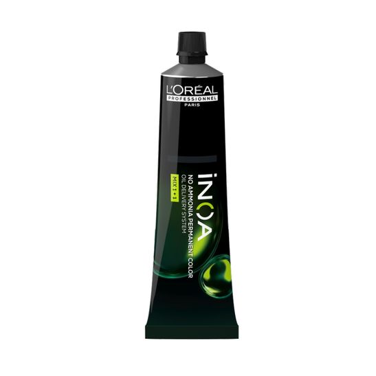 TINT-IND-PROF-INOA-60G-8-LR-CLA