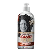 CR-PENT-SOUL-POWER-COCO-CACAU-500ML