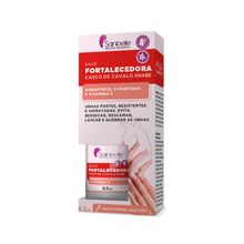 BASE-SANBELLE-85ML-FORTAL-CAVALO