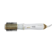 ESCV-ROTATIVA-LIZZ-GOLD-BRUSH-110V