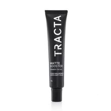 PRIMER-TRACTA-BOOSTER-30G-MATTE