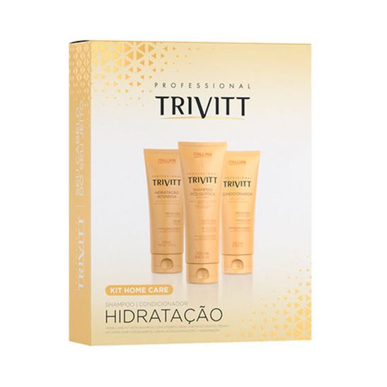 KIT-ITALLIAN-TRIVITT-HIDRATACAO-NV