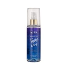 DEO-COL-KISS-200ML-NIGHT-LOVE