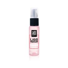 SERUM-YAMA-LISS-REPAIR-30ML