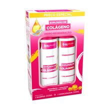 SH-COND-BELEZA-NAT-EXPLOSAO-400ML-COLAGENO