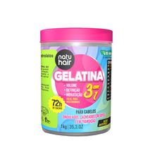 GELAT-NATU-HAIR-1KG-3-EM-1