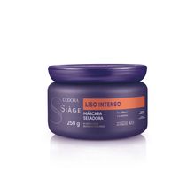 MASC-SIAGE-250G-LISO-INTENSO