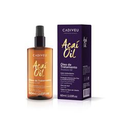 OLEO-TRAT-CADIVEU-ACAI-60ML