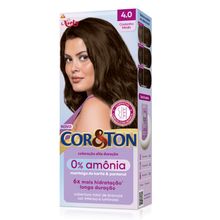 TINT-COR-TON-S-AMONIA-4.0-CAST-MED