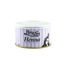 HENNA-HIMALAYA-80G-INCOLOR