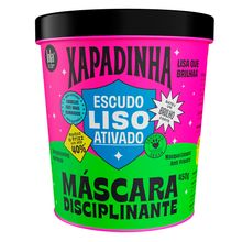 MASC-LOLA-XAPADINHA-450G