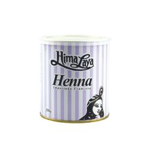 HENNA-HIMALAYA-250G-LOURO