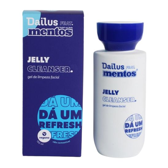 GEL-LIMP-DAILUS-JELLY-MENTOS-150ML