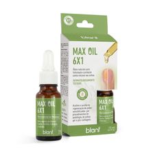 OLEO-BLANT-MAX-6X1-15ML