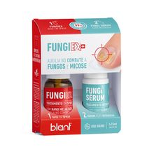 KIT-BLANT-FUNGIEX-2X1