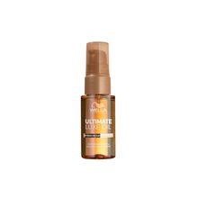 OLEO-WELLA-ULT-LUXE-OIL-30ML