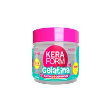 GELAT-SKAFE-KERAFORM-500G-CACHOS-DEFIN