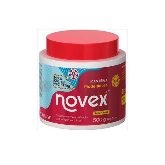 MANTEIGA-NOVEX-500G-CACHOS-CINEMA